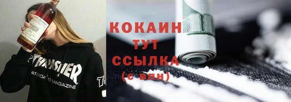 ГАЛЛЮЦИНОГЕННЫЕ ГРИБЫ Баксан