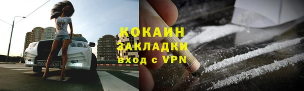 ГАЛЛЮЦИНОГЕННЫЕ ГРИБЫ Баксан