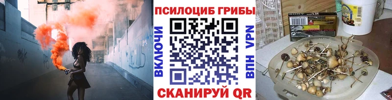 Галлюциногенные грибы ЛСД  как найти   Камызяк 